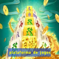 plataforma de jogos da deolane